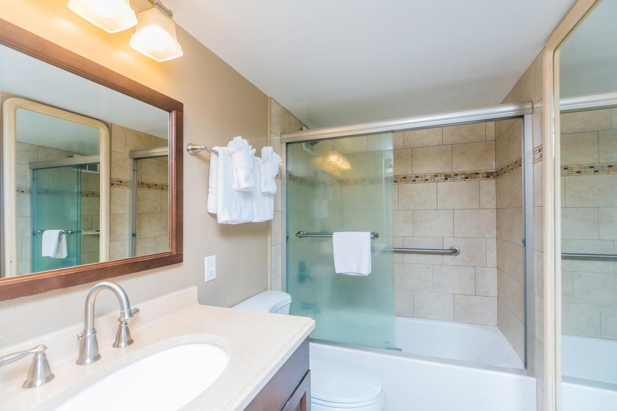 Ilikai Tower 2109 City View 2Br Honolulu Buitenkant foto